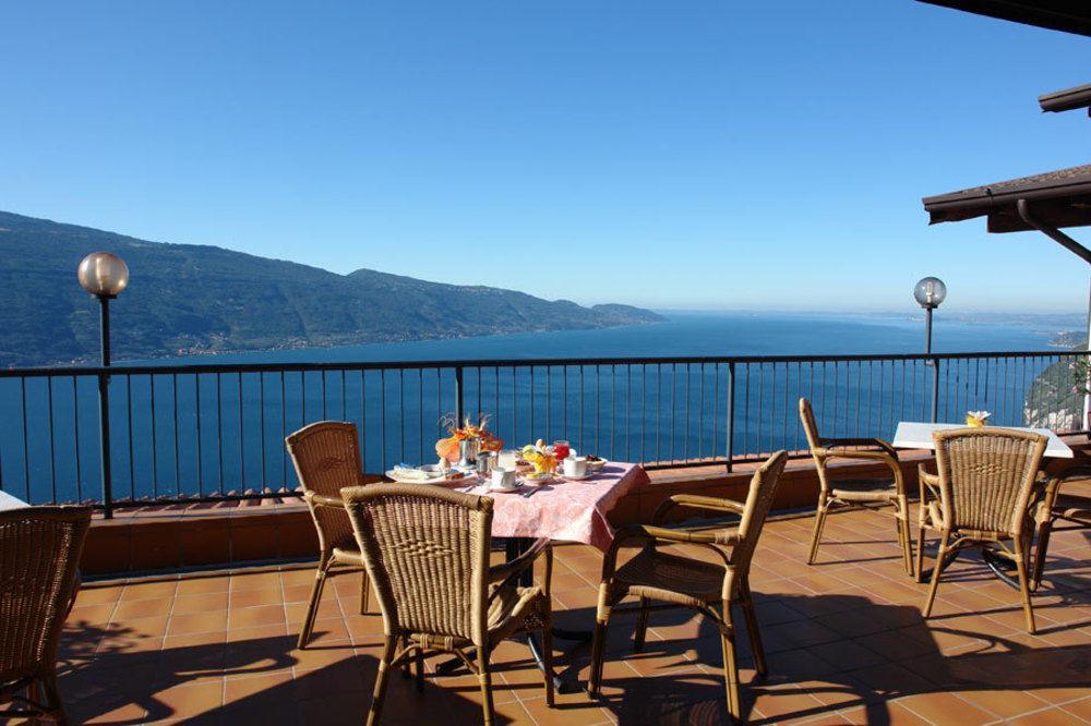 Park Zanzanu Hotel 4*