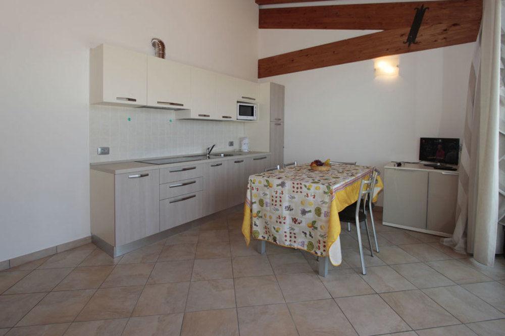 Park Zanzanu Hotel Tignale