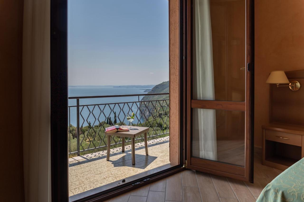 Hotel Park Zanzanu 4*