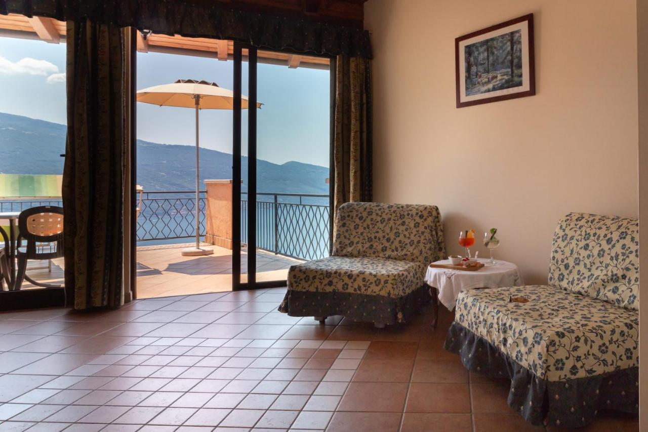 Hotel Park Zanzanu