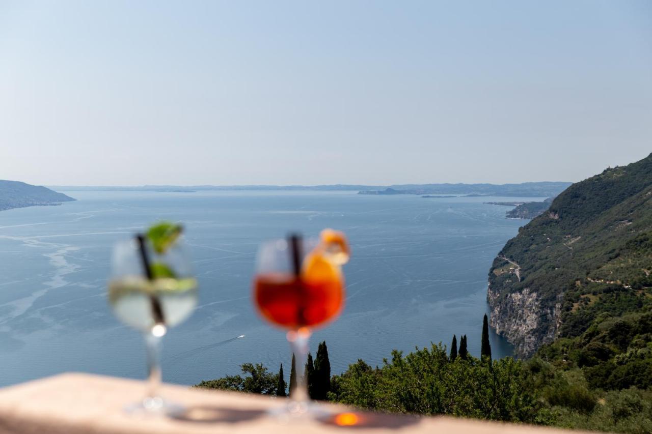 Park Zanzanu 4* Tignale