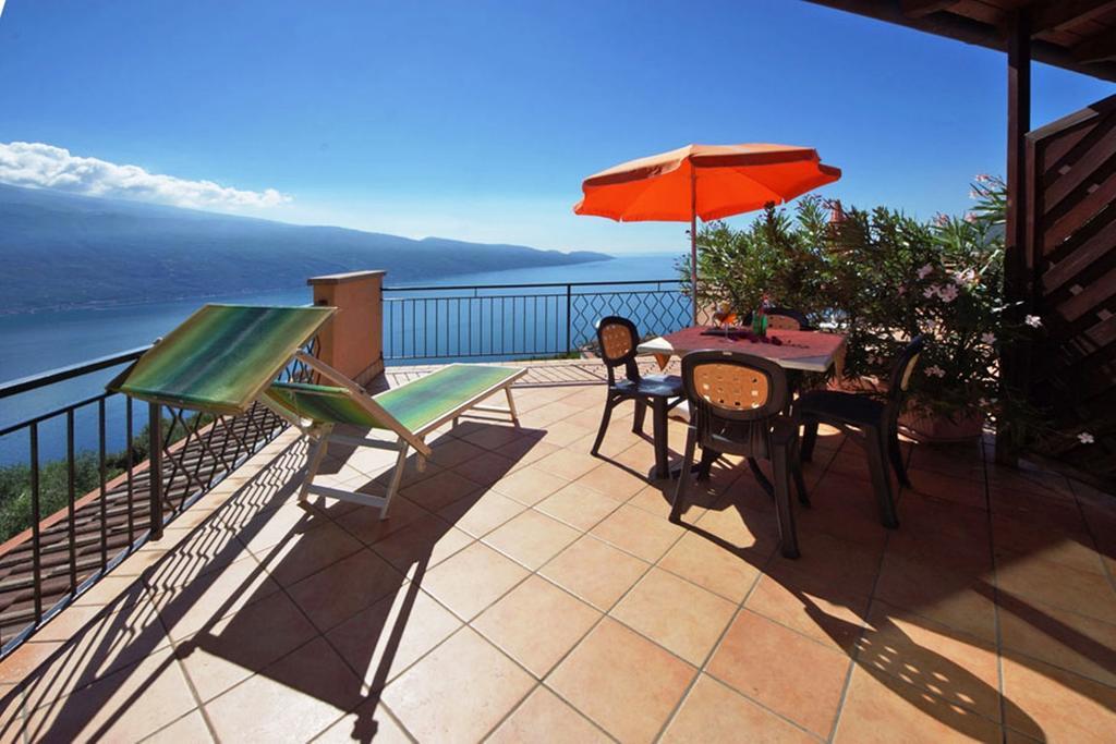 Park Zanzanu 4*