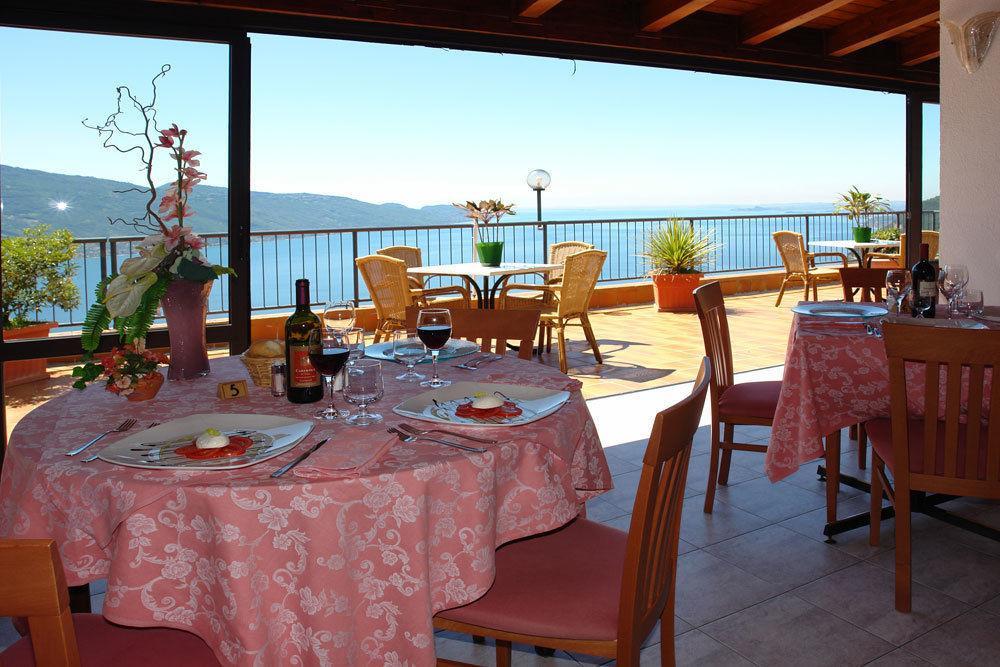 Park Zanzanu Hotel 4*