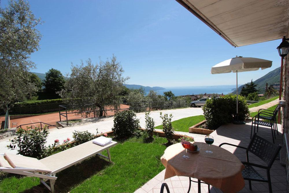 Park Zanzanu 4*