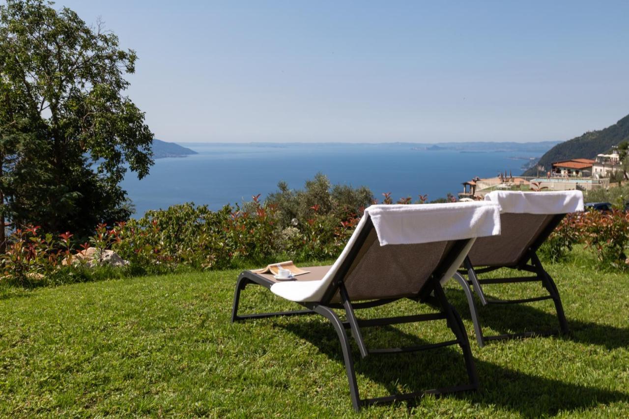 Park Zanzanu 4*