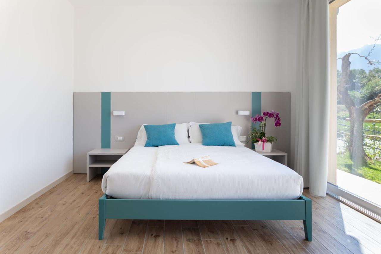 Park Zanzanu Hotel 4*